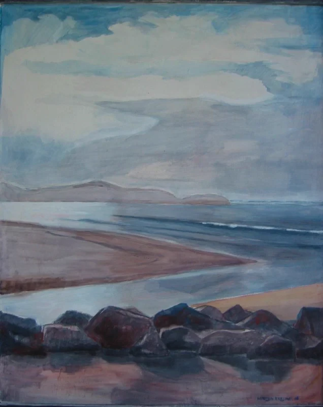 Solastrand