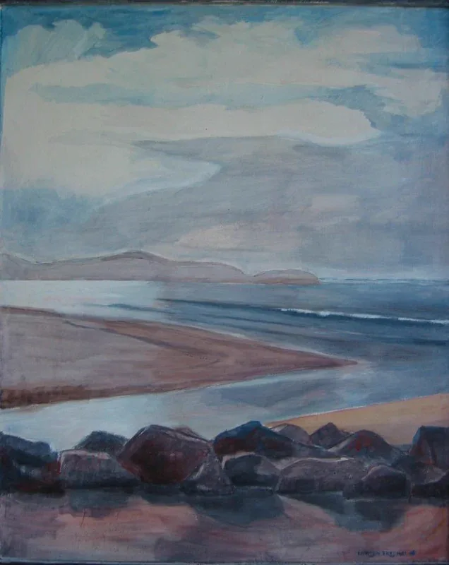 Solastrand